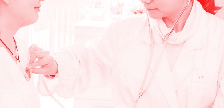 El sol se nubla para los pacientes británicos: el Brexit anularía la tarjeta sanitaria europea